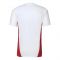 2024-2025 Red Bull Leipzig Training Shirt (White) 2024-2025 Red Bull Leipzig Training Shirt (White)