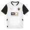 2024-2025 Valencia Home Shirt (Your Name) 2024-2025 Valencia Home Shirt (Your Name)