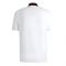 2024 Visa Cash App RB Essential Polo (White) 2024 Visa Cash App RB Essential Polo (White)
