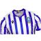 2024-2025 Sheffield Wednesday Home Shirt (Kids) 2024-2025 Sheffield Wednesday Home Shirt (Kids)