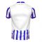 2024-2025 Sheffield Wednesday Home Shirt (Windass 11) 2024-2025 Sheffield Wednesday Home Shirt (Windass 11)