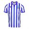 2024-2025 Sheffield Wednesday Home Shirt (Windass 11) 2024-2025 Sheffield Wednesday Home Shirt (Windass 11)