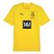 2024-2025 Borussia Dortmund Training Shirt (Yellow) (Reus 11) 2024-2025 Borussia Dortmund Training Shirt (Yellow) (Reus 11)
