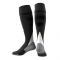 2024-2025 Juventus Home Socks (Black) 2024-2025 Juventus Home Socks (Black)