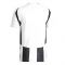 2024-2025 Juventus Authentic Home Shirt 2024-2025 Juventus Authentic Home Shirt