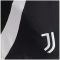 2024-2025 Juventus Home Shorts (Black) 2024-2025 Juventus Home Shorts (Black)