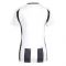 2024-2025 Juventus Home Shirt (Womens) 2024-2025 Juventus Home Shirt (Womens)