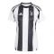 2024-2025 Juventus Home Shirt (Womens) (Your Name) 2024-2025 Juventus Home Shirt (Womens) (Your Name)