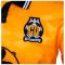 2024-2025 Cambridge United Home Shirt 2024-2025 Cambridge United Home Shirt