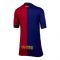 2024-2025 Barcelona Home Shirt (Kids) (Lamine Yamal 19) 2024-2025 Barcelona Home Shirt (Kids) (Lamine Yamal 19)