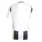 2024-2025 Juventus Home Shirt 2024-2025 Juventus Home Shirt