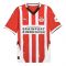 2024-2025 PSV Eindhoven Home Shirt (Your Name) 2024-2025 PSV Eindhoven Home Shirt (Your Name)