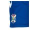 2024-2025 Tenerife Home Shorts (Blue) 2024-2025 Tenerife Home Shorts (Blue)