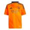 2024-2025 Real Madrid Away Mini Kit (Vini Jr. 7) 2024-2025 Real Madrid Away Mini Kit (Vini Jr. 7)