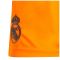 2024-2025 Real Madrid Away Shorts (Orange) 2024-2025 Real Madrid Away Shorts (Orange)