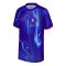 2024-2025 Chelsea Home Shirt (Kids) (Kerr 20) 2024-2025 Chelsea Home Shirt (Kids) (Kerr 20)