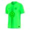2024-2025 Wolfsburg Home Shirt (Majer 19) 2024-2025 Wolfsburg Home Shirt (Majer 19)
