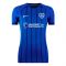 2024-2025 Portsmouth Home Shirt (Womens) (Your Name) 2024-2025 Portsmouth Home Shirt (Womens) (Your Name)