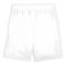 2024-2025 AC Milan Away Shorts (White) - Kids 2024-2025 AC Milan Away Shorts (White) - Kids
