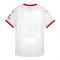 2024-2025 AC Milan Away Authentic Shirt 2024-2025 AC Milan Away Authentic Shirt