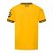 2024-2025 Wolves Home Shirt (Kids) (Hee Chan 11) 2024-2025 Wolves Home Shirt (Kids) (Hee Chan 11)