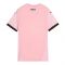 2024-2025 Palermo Home Shirt (Womens) 2024-2025 Palermo Home Shirt (Womens)