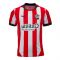 2024-2025 Southampton Home Shirt (Kids) (Your Name) 2024-2025 Southampton Home Shirt (Kids) (Your Name)