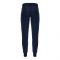 2024-2025 Scotland Rugby Travel Cotton Pants (Navy) - Womens 2024-2025 Scotland Rugby Travel Cotton Pants (Navy) - Womens