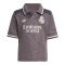 2024-2025 Real Madrid Third Mini Kit (Vini Jr. 7) 2024-2025 Real Madrid Third Mini Kit (Vini Jr. 7)