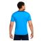 2024-2025 Chelsea Strike Dri-FIT Knit Shirt (Light Photo Blue) (Gallagher 23) 2024-2025 Chelsea Strike Dri-FIT Knit Shirt (Light Photo Blue) (Gallagher 23)