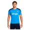 2024-2025 Chelsea Strike Dri-FIT Knit Shirt (Light Photo Blue) (Gallagher 23) 2024-2025 Chelsea Strike Dri-FIT Knit Shirt (Light Photo Blue) (Gallagher 23)