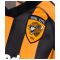 2024-2025 Hull City Home Shirt (Your Name) 2024-2025 Hull City Home Shirt (Your Name)