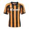 2024-2025 Hull City Home Shirt (Your Name) 2024-2025 Hull City Home Shirt (Your Name)