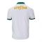2024-2025 Palmeiras Away Shirt 2024-2025 Palmeiras Away Shirt