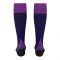 2024-2025 Fulham Third Socks (Purple) 2024-2025 Fulham Third Socks (Purple)