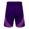 2024-2025 Fulham Third Shorts (Purple) 2024-2025 Fulham Third Shorts (Purple)