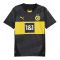 2024-2025 Borussia Dortmund Away Shirt (Reus 11) 2024-2025 Borussia Dortmund Away Shirt (Reus 11)