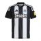 2024-2025 Newcastle United Home Shirt (Kids) (Your Name) 2024-2025 Newcastle United Home Shirt (Kids) (Your Name)