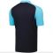 2023-2024 Man City Casuals Polo (Dark Navy) 2023-2024 Man City Casuals Polo (Dark Navy)