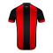 2024-2025 Bournemouth Home Shirt (Enes Unal 26) 2024-2025 Bournemouth Home Shirt (Enes Unal 26)