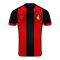 2024-2025 Bournemouth Home Shirt (Enes Unal 26) 2024-2025 Bournemouth Home Shirt (Enes Unal 26)