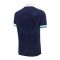 2024-2025 Scotland Rugby Home Replica Shirt 2024-2025 Scotland Rugby Home Replica Shirt
