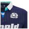 2024-2025 Scotland Rugby Home Replica Shirt 2024-2025 Scotland Rugby Home Replica Shirt