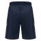 2024-2025 Scotland Rugby Basketball Shorts (Navy) 2024-2025 Scotland Rugby Basketball Shorts (Navy)