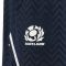 2024-2025 Scotland Rugby Basketball Shorts (Navy) 2024-2025 Scotland Rugby Basketball Shorts (Navy)