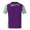 2024-2025 Fiorentina Polo Shirt (Purple) 2024-2025 Fiorentina Polo Shirt (Purple)