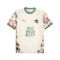 2024-2025 Palermo Third Shirt 2024-2025 Palermo Third Shirt