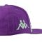 2024-2025 Fiorentina Cap (Indigo) 2024-2025 Fiorentina Cap (Indigo)