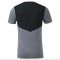 2024-2025 England Rugby Gym Tee O2 (Grey) 2024-2025 England Rugby Gym Tee O2 (Grey)