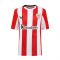 2024-2025 Athletic Bilbao Home Shirt (Kids) (Williams JR. 11) 2024-2025 Athletic Bilbao Home Shirt (Kids) (Williams JR. 11)